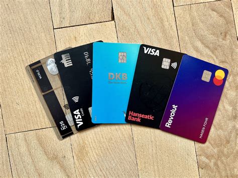 kostenlose kreditkarten